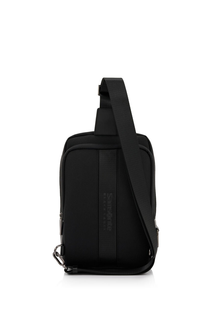SBL SIGNATURE SLING BAG
