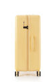 TOIIS BLOSSOM SPINNER 76/28 EXP  + COVER  hi-res | Samsonite