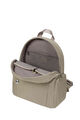 MOVE 5 BACKPACK  hi-res | Samsonite