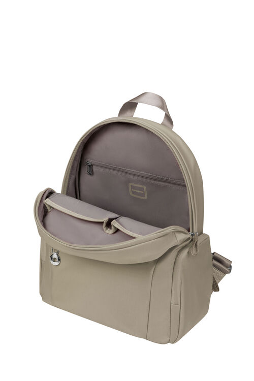 MOVE 5 BACKPACK  hi-res | Samsonite