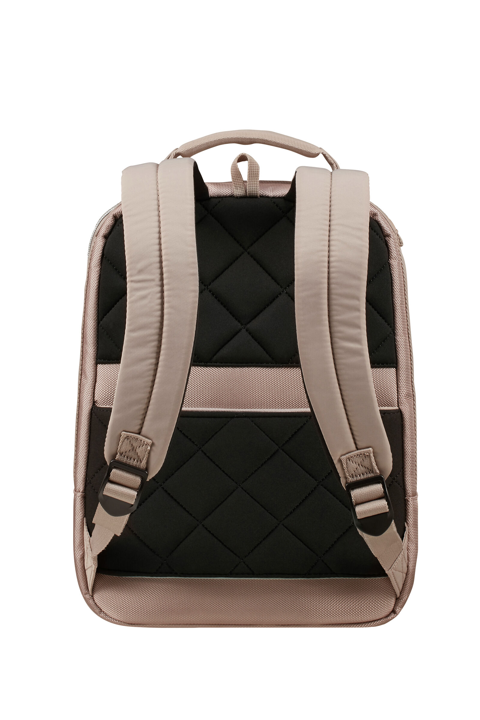 samsonite openroad 13.3 slim laptop backpack