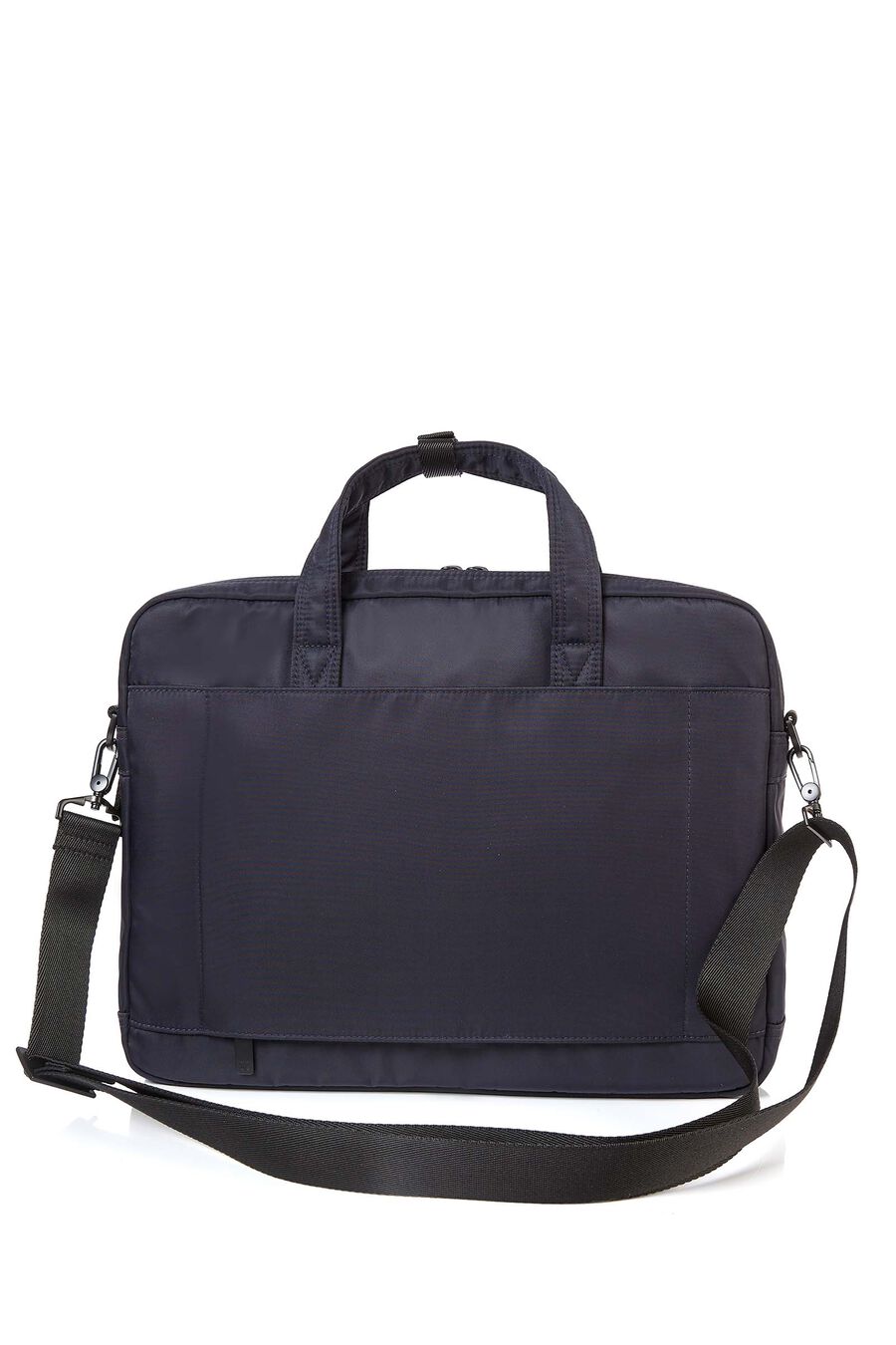 ORRTON BRIEFCASE 16"
