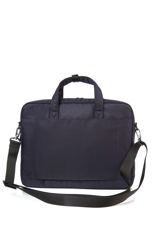 ORRTON BRIEFCASE 16"