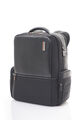 SBL VERON BACKPACK TAG  hi-res | Samsonite