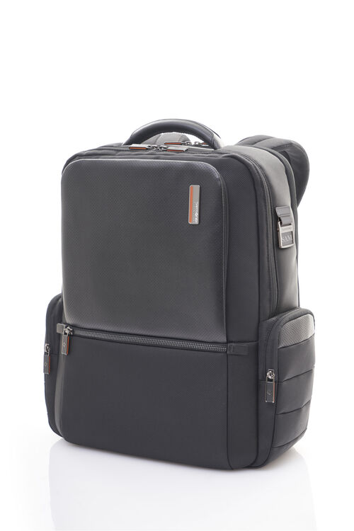 SBL VERON BACKPACK TAG  hi-res | Samsonite