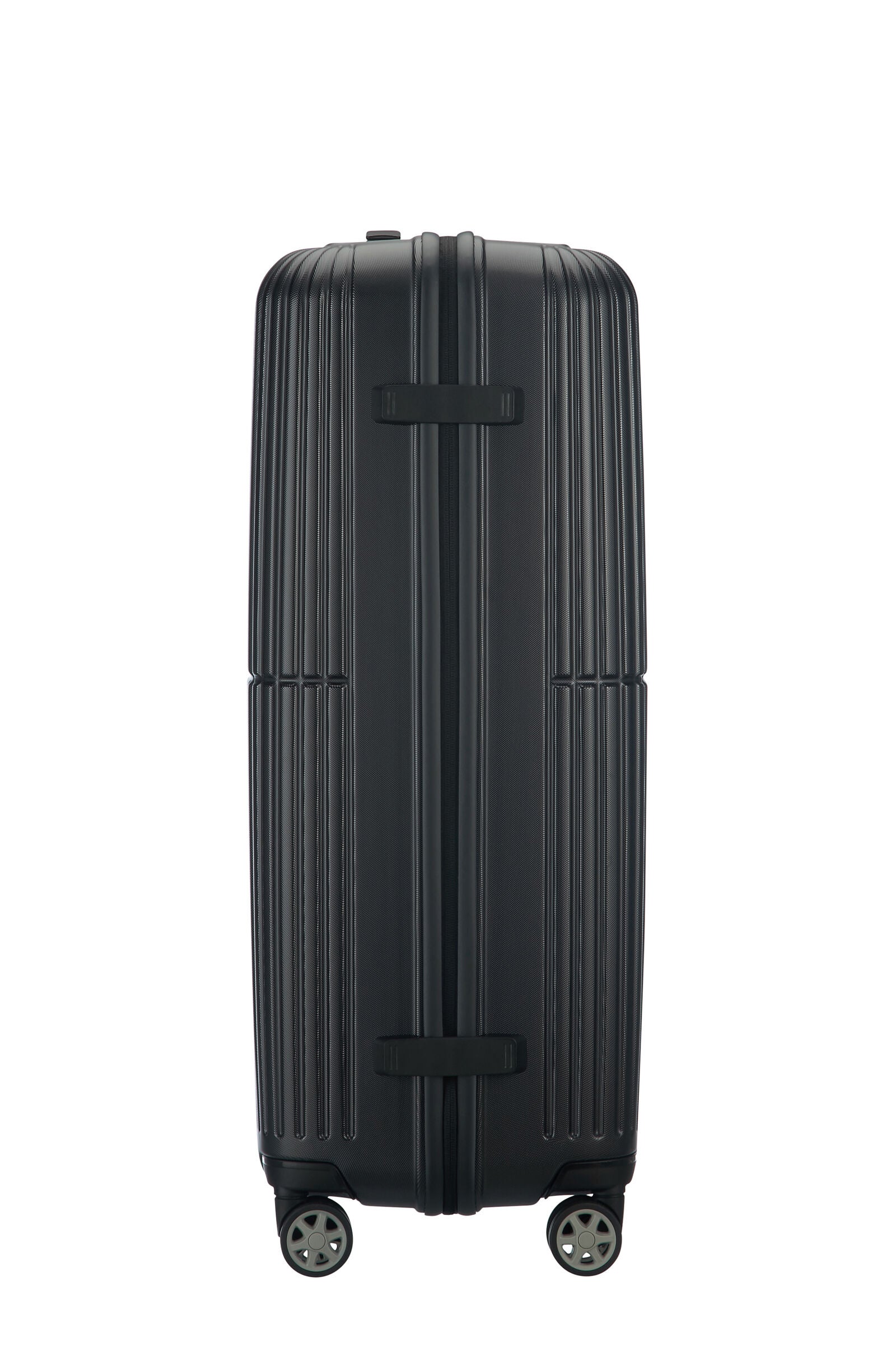 SPINNER ORFEO 美品　Samsonite 75/28 154739_1041_square_1.JPG 黒 BLACK バッグ