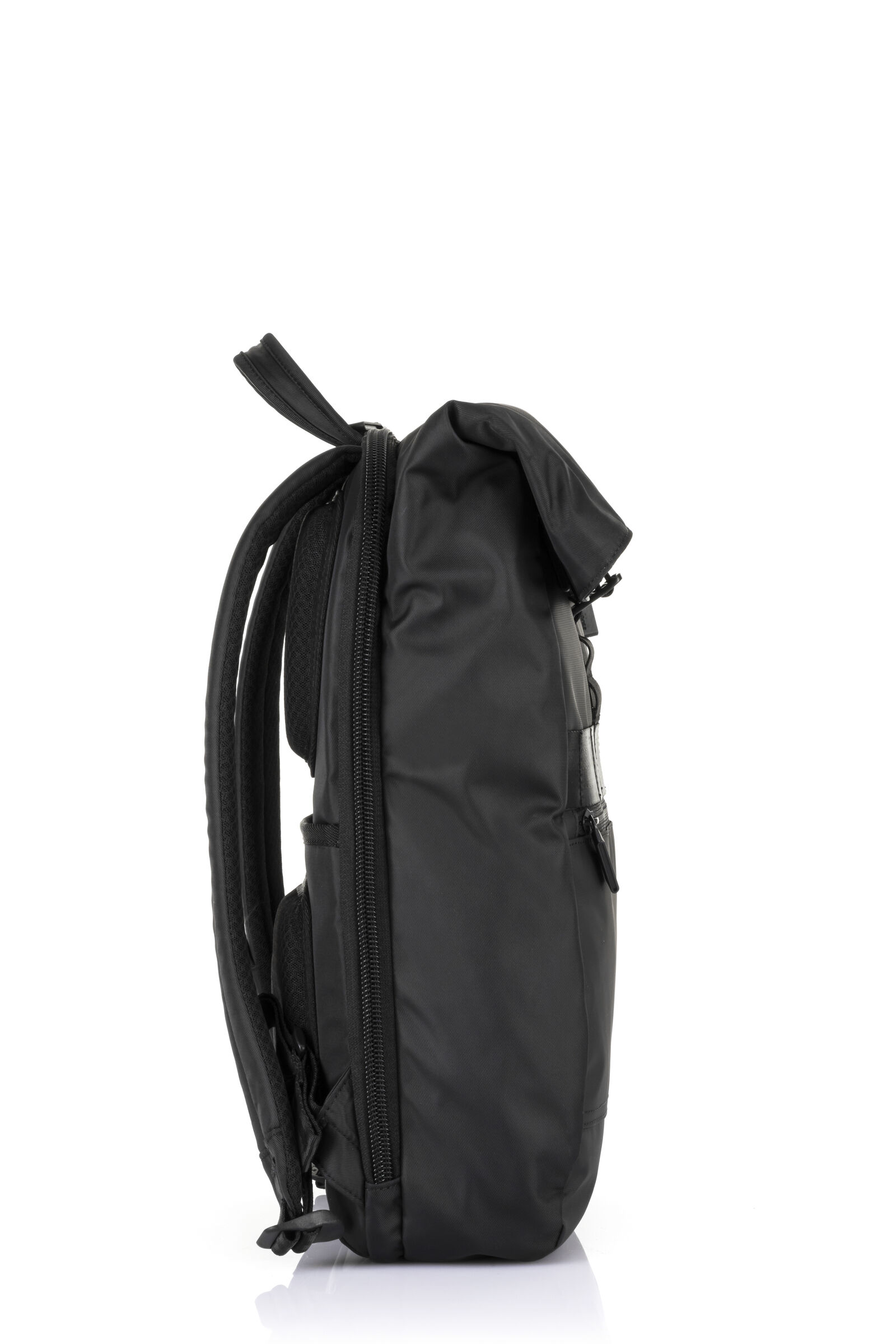 VANGARDE Rolltop Backpack