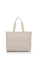 AUDRINA TOTE BAG Z 14.1"  hi-res | Samsonite