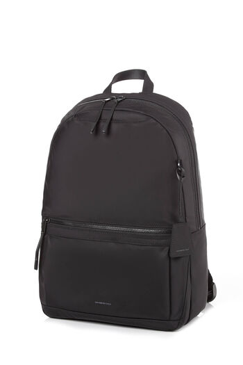GLENARM BACKPACK 15"  hi-res | Samsonite
