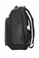 SECURITE BACKPACK L 15.6"  hi-res | Samsonite