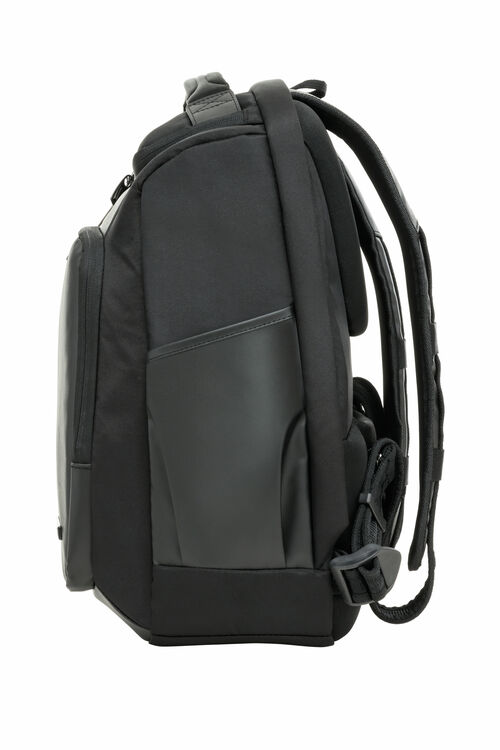 SECURITE BACKPACK L 15.6"  hi-res | Samsonite