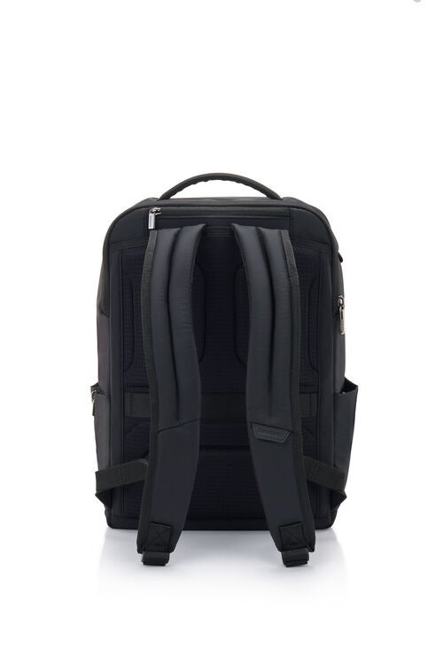 GARDE 2.0 BACKPACK 15.6" 5PKT