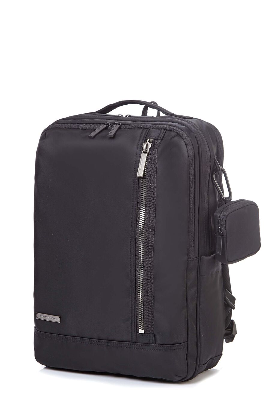 ORRTON BACKPACK 16"