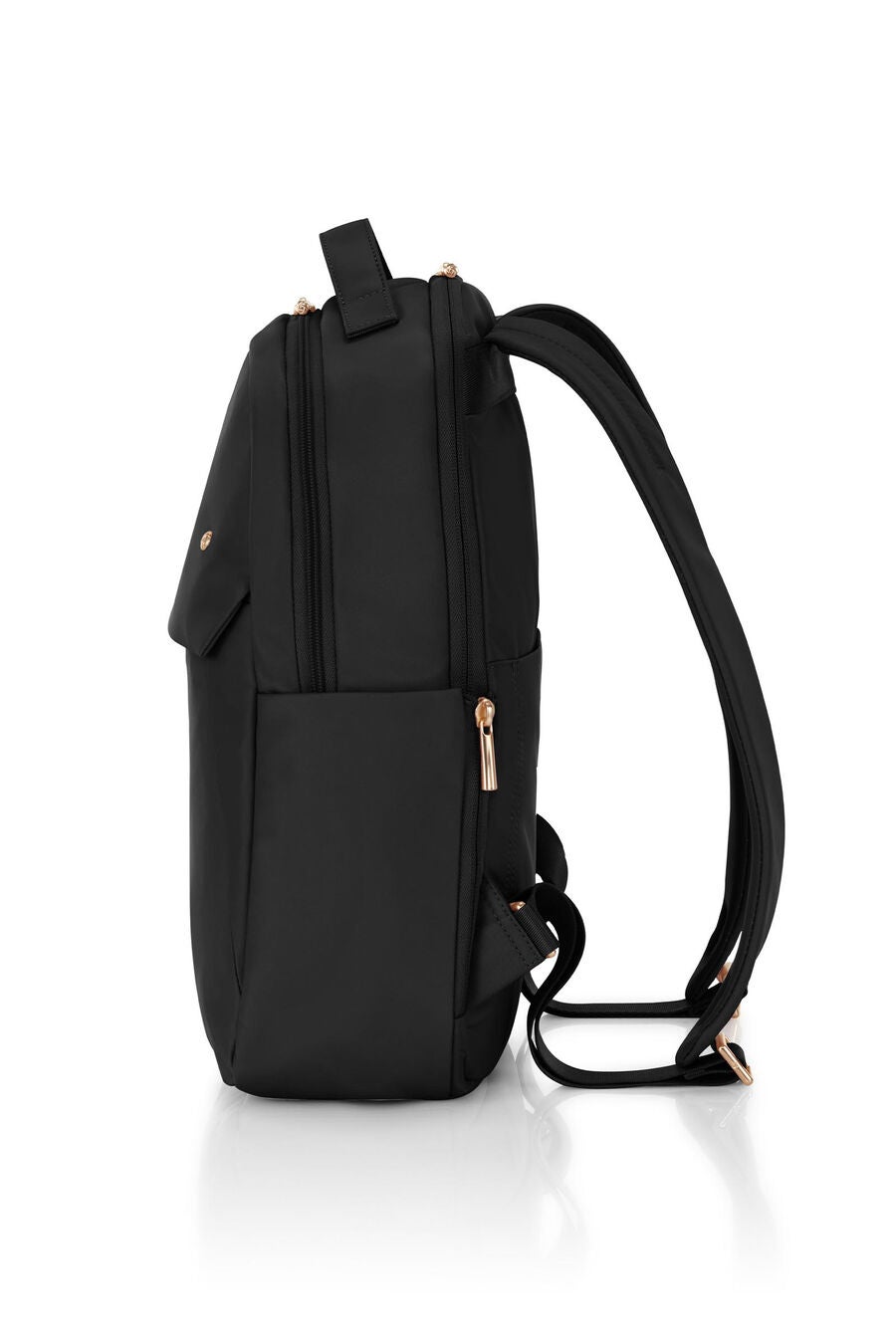 BACKPACK 14.1"