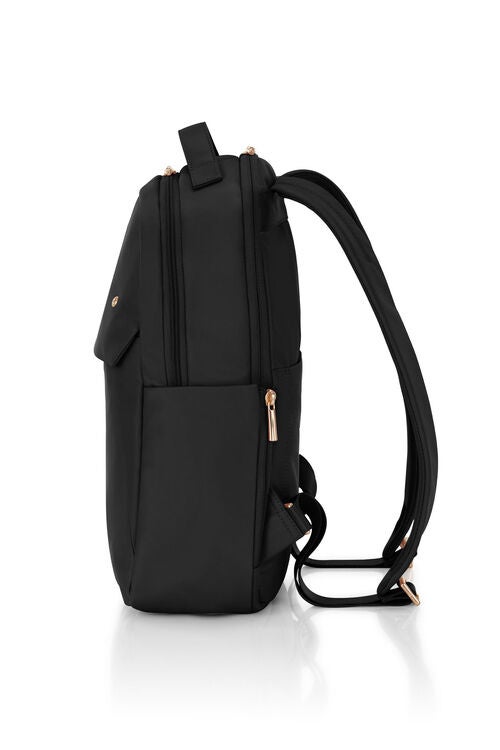 BACKPACK 14.1"