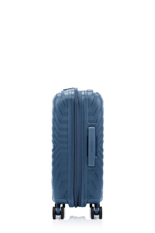 OCTOLITE NEO SPINNER 55/20 EXP