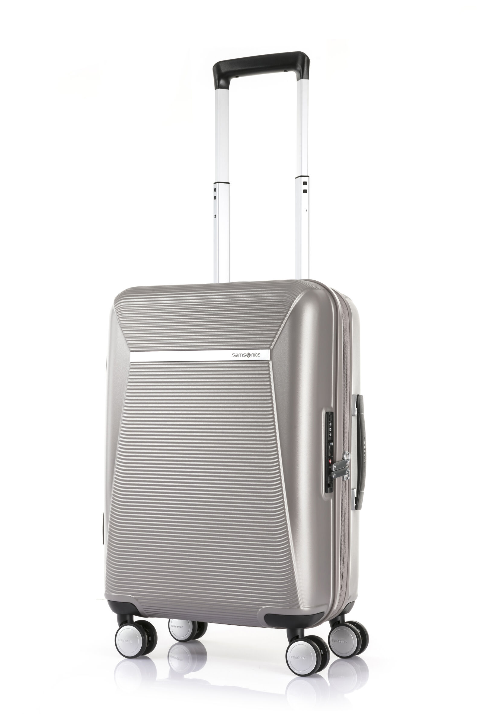 Samsonite hot sale enwrap price