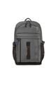 HAAPER BACKPACK  hi-res | Samsonite