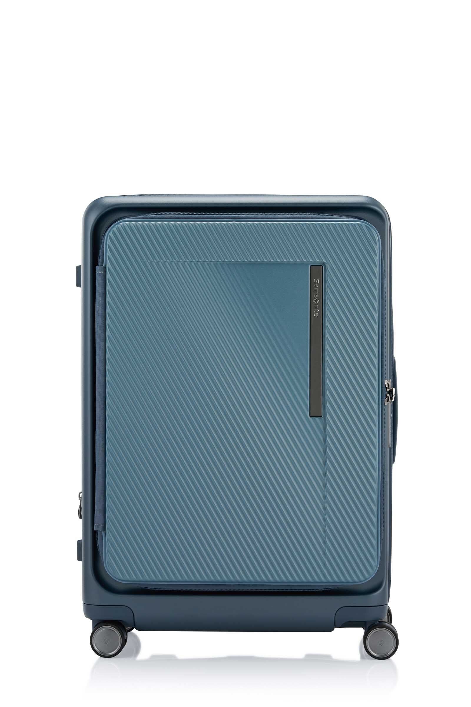 Spinner 68/25 Exp Ft In Navy | Zipprix Ft