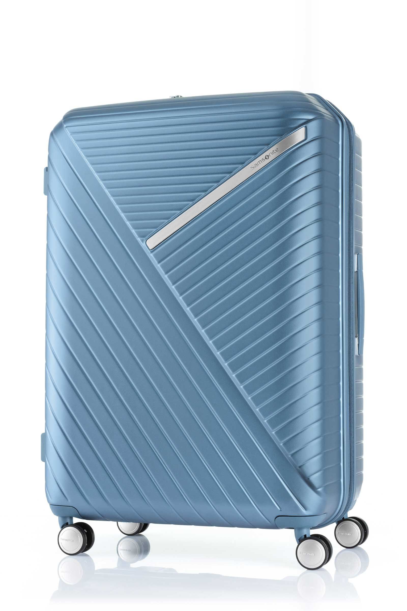 Samsonite Robez Spinner 75/28 Exp