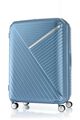 ROBEZ SPINNER 75/28 EXP  hi-res | Samsonite