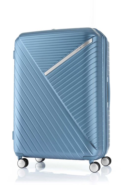 ROBEZ SPINNER 75/28 EXP  hi-res | Samsonite