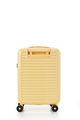TOIIS BLOSSOM SPINNER 55/20 EXP + COVER  hi-res | Samsonite