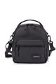 STOCKTON MINI CROSS  hi-res | Samsonite