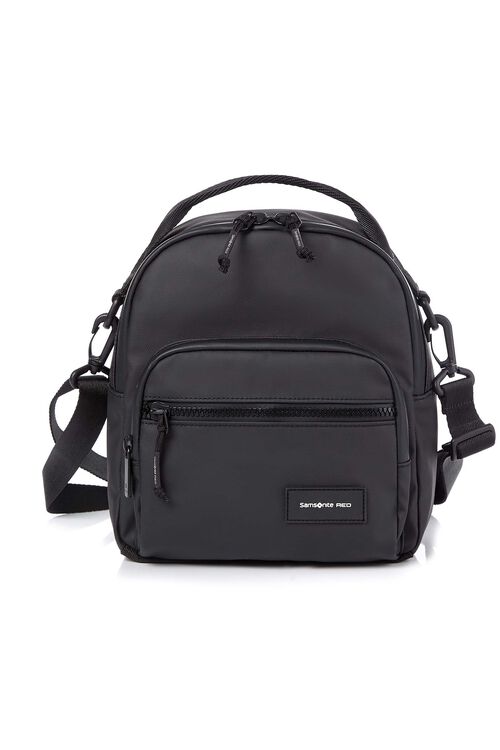 STOCKTON MINI CROSS  hi-res | Samsonite