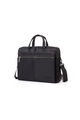 RHIANN BRIEFCASE 15"  hi-res | Samsonite