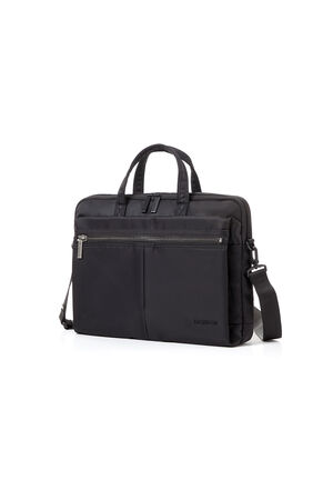 RHIANN BRIEFCASE 15"  hi-res | Samsonite