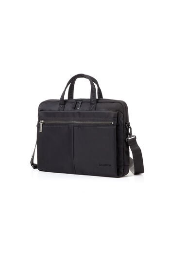 RHIANN BRIEFCASE 15"