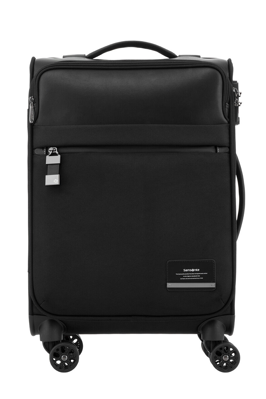 longchamp backpack new