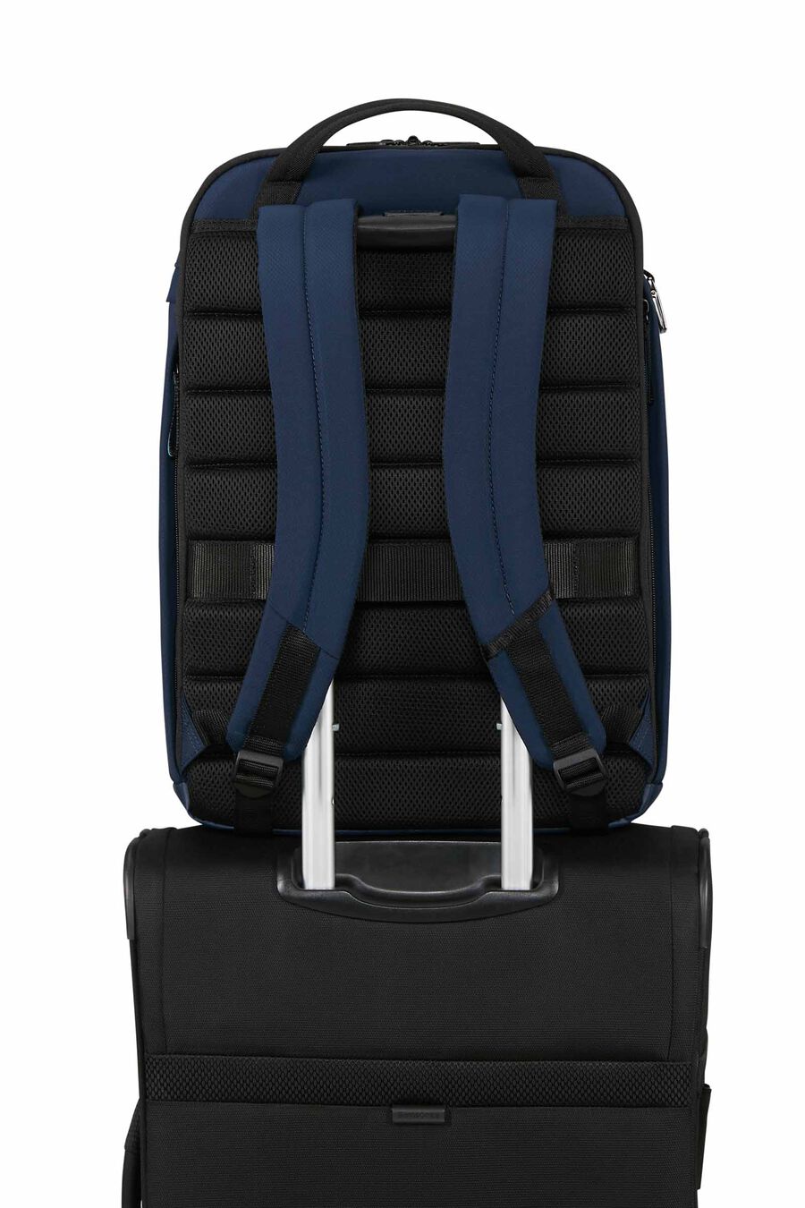 MODERNY LAPTOP BACKPACK 17.3"