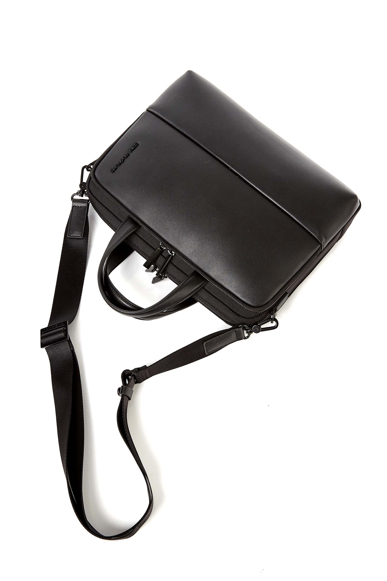 Samsonite red neumont new arrivals