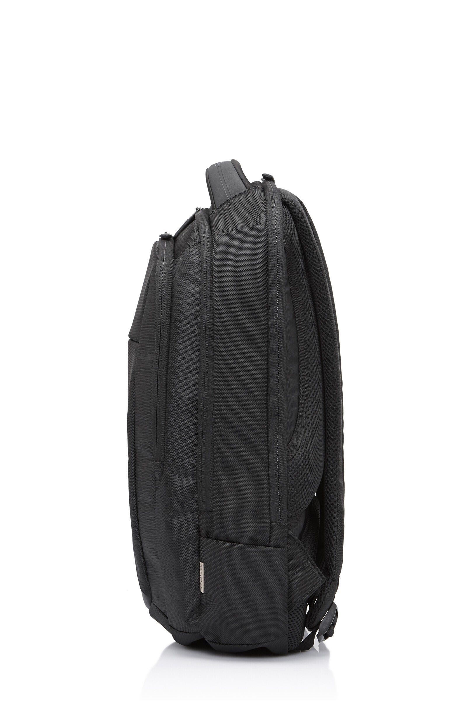 samsonite ikonn eco laptop backpack ii