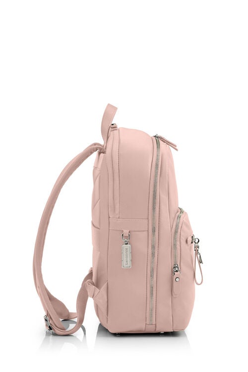 SLIM BACKPACK 14.1"