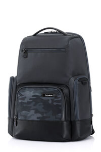 SEFTON BACKPACK S W/ EXP TCP  hi-res | Samsonite
