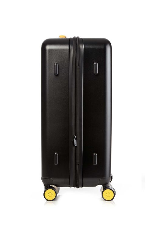 samsonite bts butter luggage