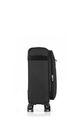 CITYBOOST SPINNER 55/20 EXP  hi-res | Samsonite