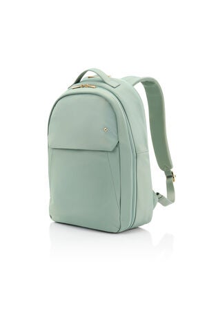 VALERIE BACKPACK 15.6"