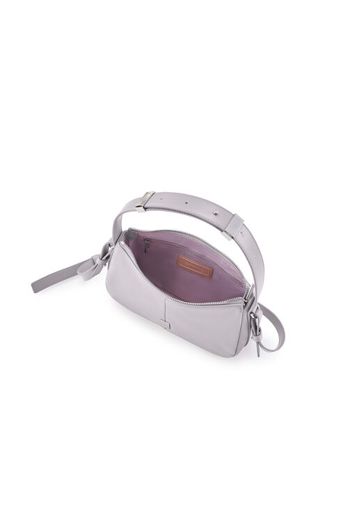 UP-LINE H. SHOULDER BAG  hi-res | Samsonite
