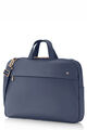 LAPTOP BAG 14.1"