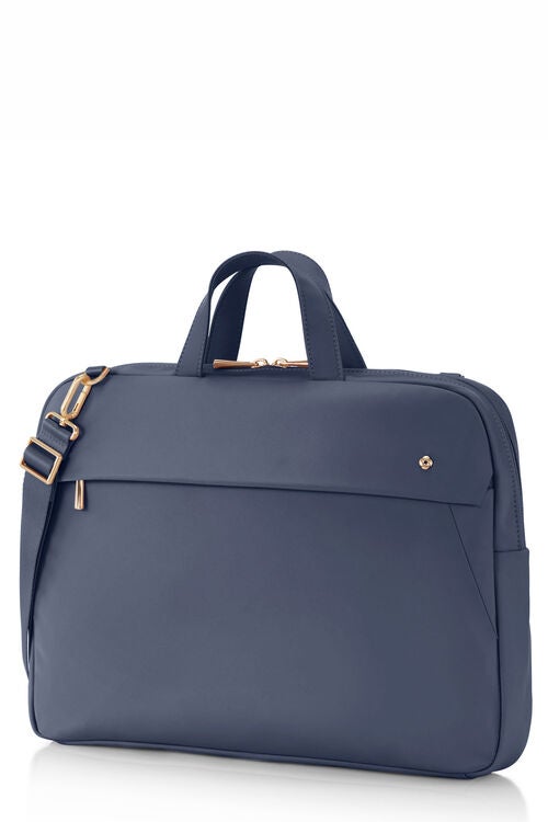 LAPTOP BAG 14.1"