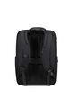 XBR 2 BACKPACK 17.3"  hi-res | Samsonite