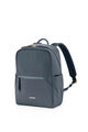 PRUDENCE ECO BACKPACK 14.1" STRAP  hi-res | Samsonite