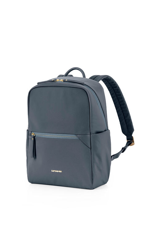 PRUDENCE ECO BACKPACK 14.1" STRAP  hi-res | Samsonite