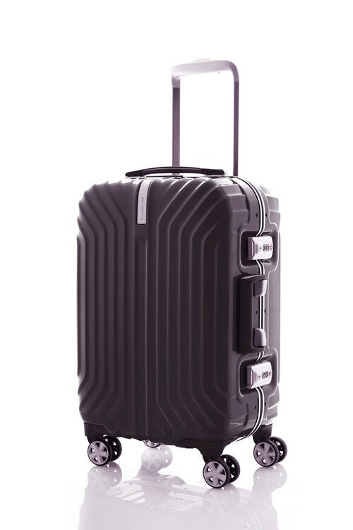 TRU-FRAME SPINNER 55/20 FR