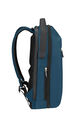 LITEPOINT LAPT. BACKPACK 15.6"  hi-res | Samsonite
