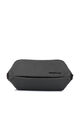 SR TRAVEL ACC. PHON/MSK SLING B ANTIBAC  hi-res | Samsonite